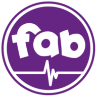 first aid east yorkshire