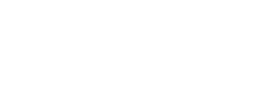 FAB Training