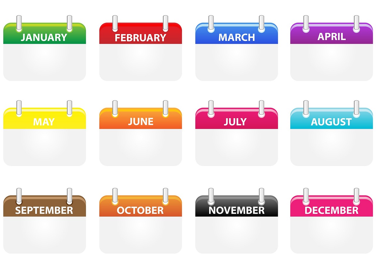Planning Planning Planning